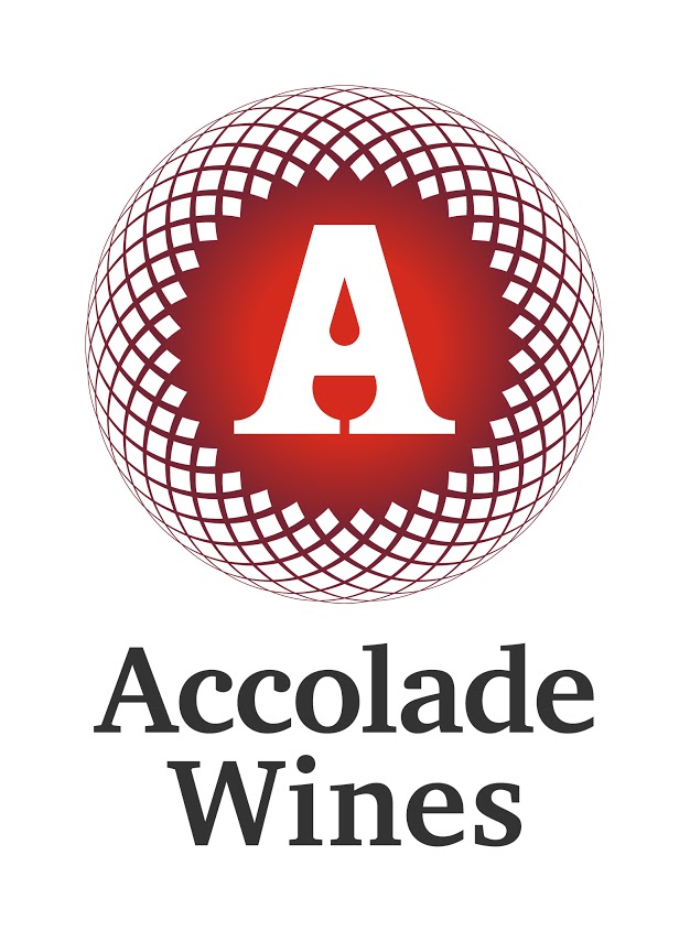 Hammerspace Video Client - Accolade Wines logo