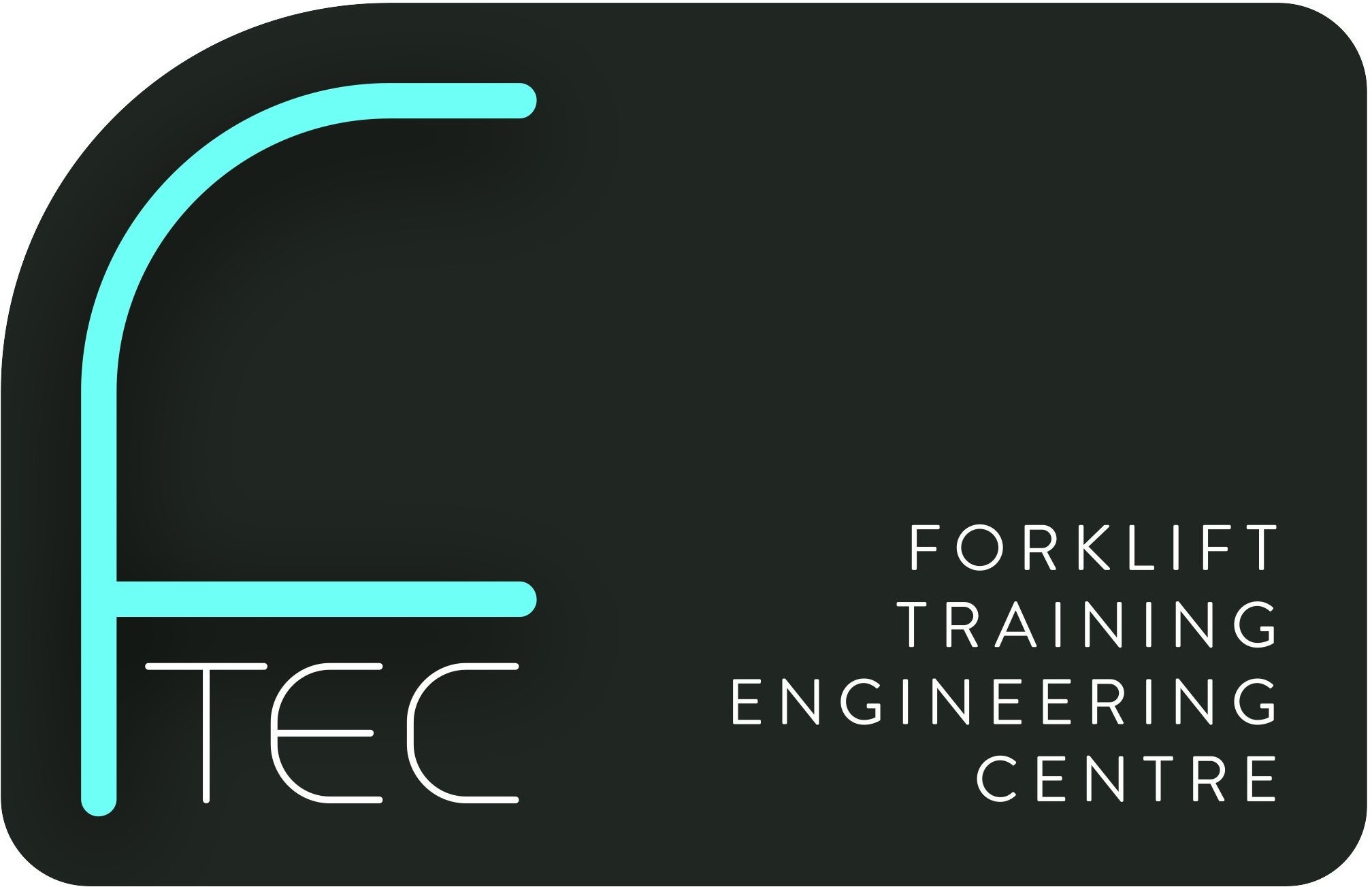 Hammerspace Video Client - F-Tec logo