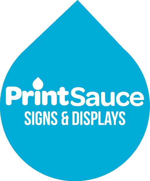 Hammerspace Video Client - Print Sauce logo
